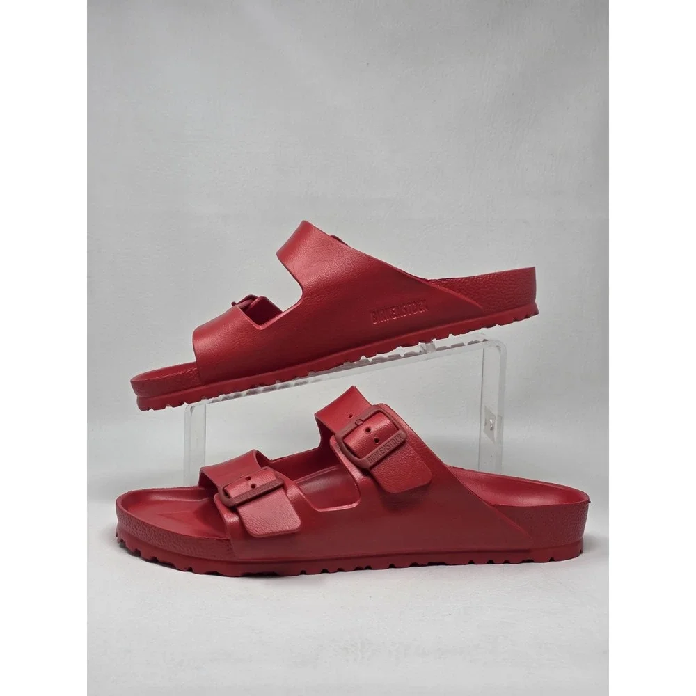 Birkenstock shoes mens